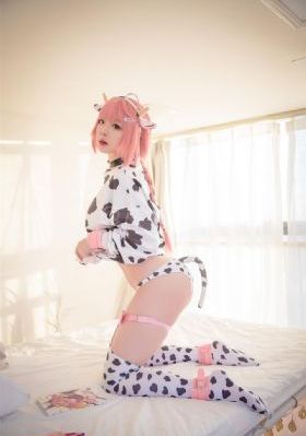 日本爽快片18禁免一费看_BD在线视频观看