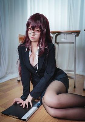 日韩性xxx_1080PHD在线观看