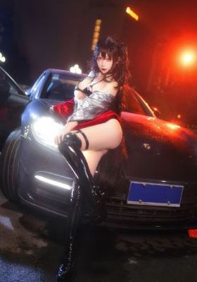 激情婷婷色_高清手机在线观看