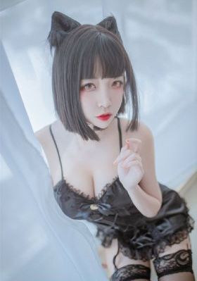 免费三级影院_HD完整在线观看