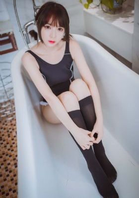 91喷水天堂资源_720高清完整版