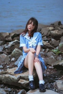 h动漫亚洲日韩在线_720免费观看最新