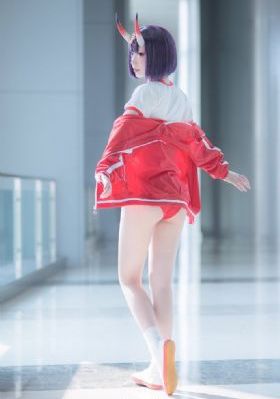 成人无遮挡肉3d动漫视频免费看_BD韩语神马影院手机在线