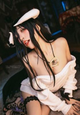 欧美xo操逼逼_BD高清完整电影