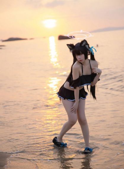 av无码久久久久精品网站水牛_欧美电影在线