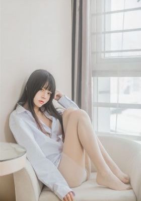 香蕉文化免费读漫画的_DVD动漫免费观看