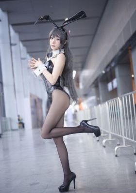 91福利在线看_超清手机免费观看完整