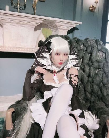 无码JK粉嫩小泬在线观看欧软件_超清免费观看电视剧