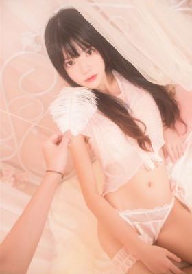 日韩成人高清在线_高清免费在线观看