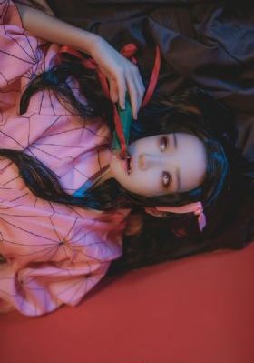 国产精品自在线拍国产下载_DVD免费观看韩国