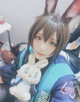 花样男子2日版剧免费观看_DVD在线播放
