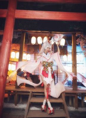 王贵与安娜_剧情片电影完整版在线观看