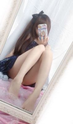 99久久国产精品免费消防器材_BD英语最新电影在线观看