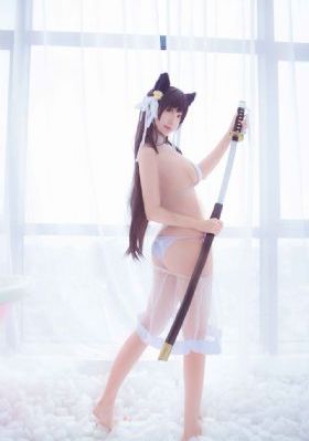 99re66在热线视频国产香蕉_1080免费全集观看
