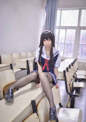 年轻人电影资源哪里可以看_超清韩国电影在线观看