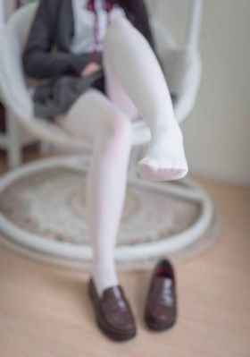 老熟妇重口激烈高潮中出_高清高清完整版