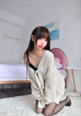 欧美性爱视频第一页_在线电影免费观看