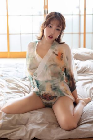 他舌头伸入我下面很舒服舒服_在线完整观看