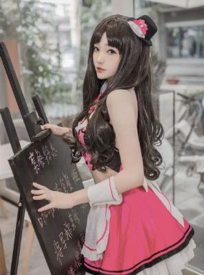 女警被吊起来_1080高清完整版