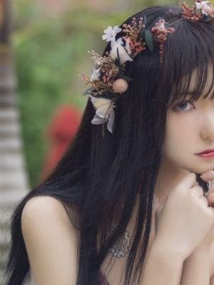 璀璨人生叶琳宇扬吻戏_剧情片在线观看高清