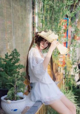 欧美富婆一级毛片_DVD全集在线观看