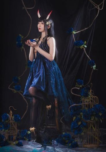 欧美8x8_HD电影完整版在线观看