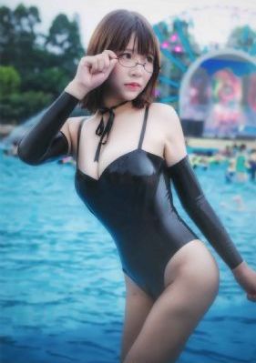 欧美AV日韩AV综合视频在线_4K手机免费观看完整