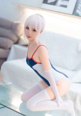 3年级苏轼的古诗_4K在线手机播放
