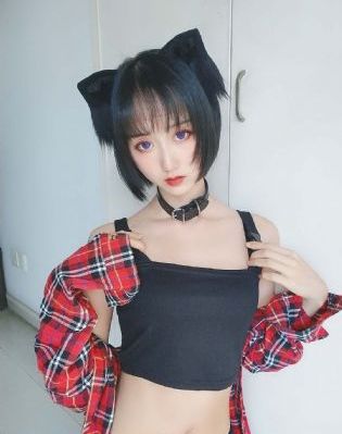 野花高清影视西瓜视频丁香花_BD韩语免费全集观看