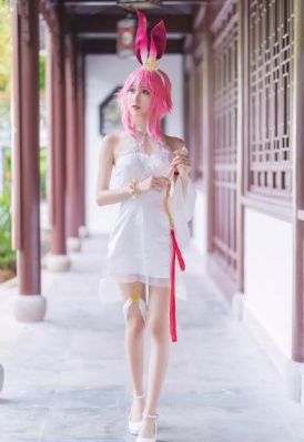动漫美女被吸乳羞羞_高清蓝光在线观看