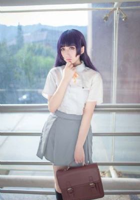 在线日本视频四季AV_手机免费观看