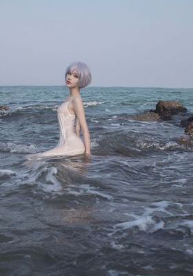 突袭4电影高清在线观看_BD韩语高清在线观看