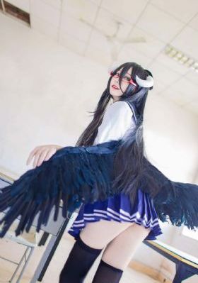 调教侵犯小男生(H)_免费在线观看