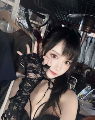 欧美精品无码一本二本三本网站_日韩资源完整版BD高清中字