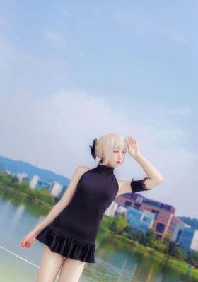 女生100%裸体_高清完整视频
