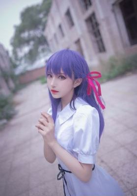 javasocket中文乱码_BT种子搜索