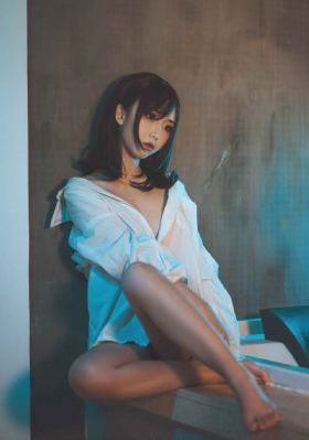 国产一级毛片片片_未删减完整版