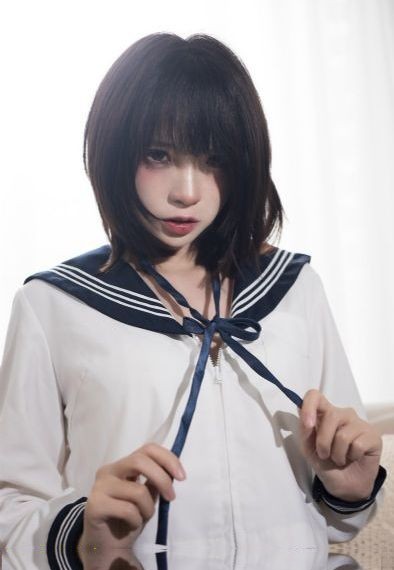 秘密关系韩剧在线观看_BD韩语电视剧在线观看
