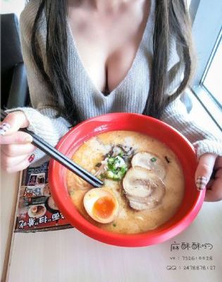 日韓歐美精品一中文字幕_剧情片动漫免费观看