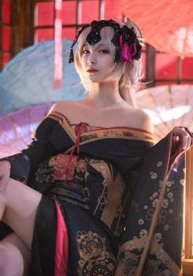 江添江博士的浴袍_BD英语全集免费观看