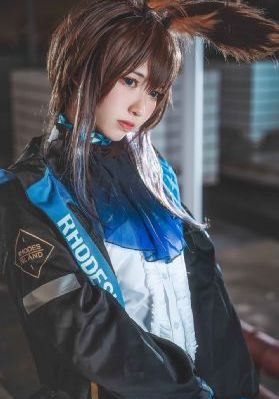 蜜桃视频APP色版_蓝光视频大全