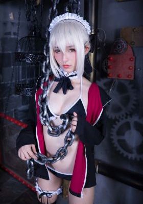 xfplay宣宣理论片先锋影音_1080高清迅雷在线观看