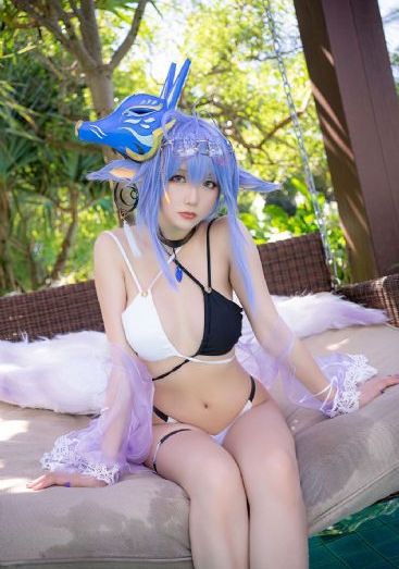 爱情公寓嘟嘟的主人扮演者_剧情片高清在线观看